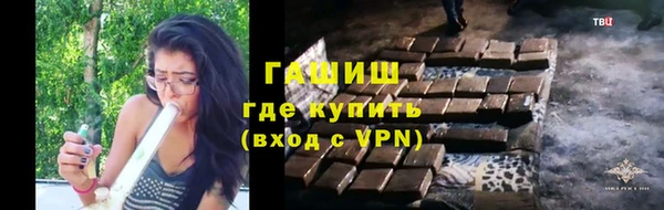 прущие грибы Покачи
