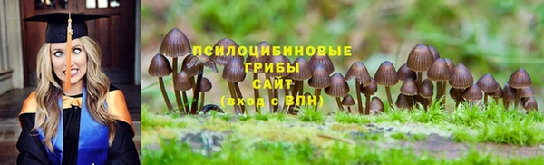 марки lsd Покров
