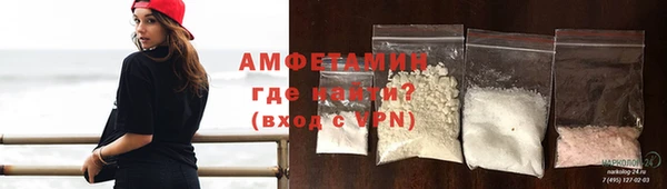 прущие грибы Покачи