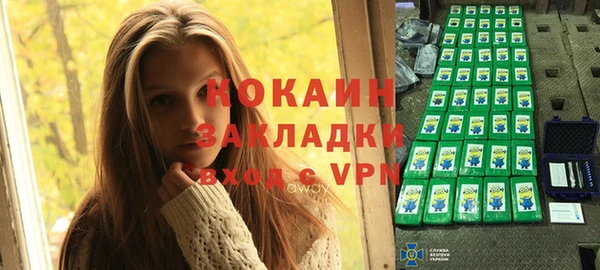 прущие грибы Покачи