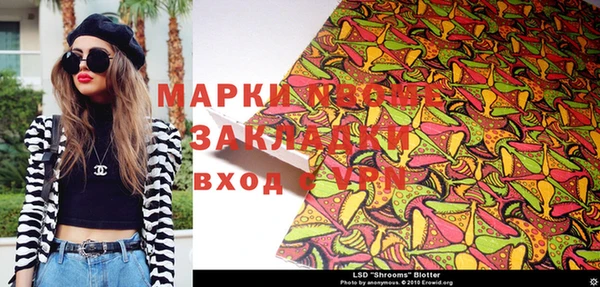 прущие грибы Покачи