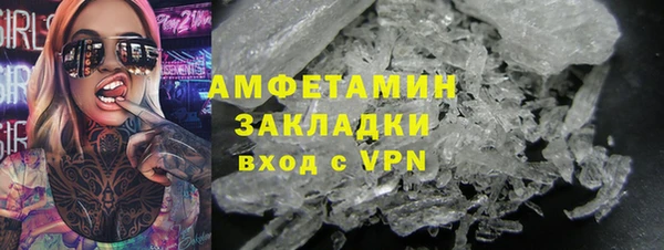 прущие грибы Покачи